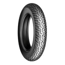 D402F Front Tyre - 130/70B18 63H