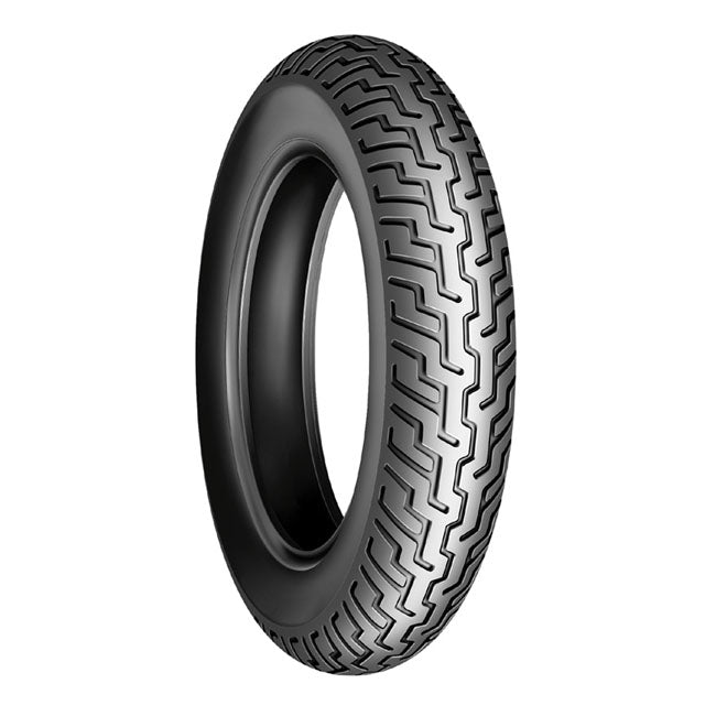 D402 (H-D) Front Tyre - MT90B16 72H