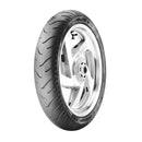 Elite 3 Front Tyre - 90/90-21 54H