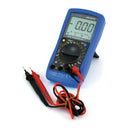 Digital Multimeter - Universal