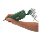 Engraving Machine