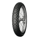 K388 Front Tyre - 90/90-18 51P