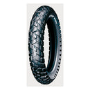 K460 Rear Tyre - 120/90-16 63P