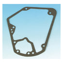 Cam Cover Gaskets Paper - 0.031" For 70-92 B.T. NU