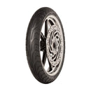 ArrowMax Streetsmart Front Tyre - 120/80-16 60V