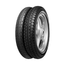 Front / Rear Tyre - 5.00-16 K112 69H TT