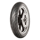 ArrowMax Streetsmart Rear Tyre - 150/70-17 69V