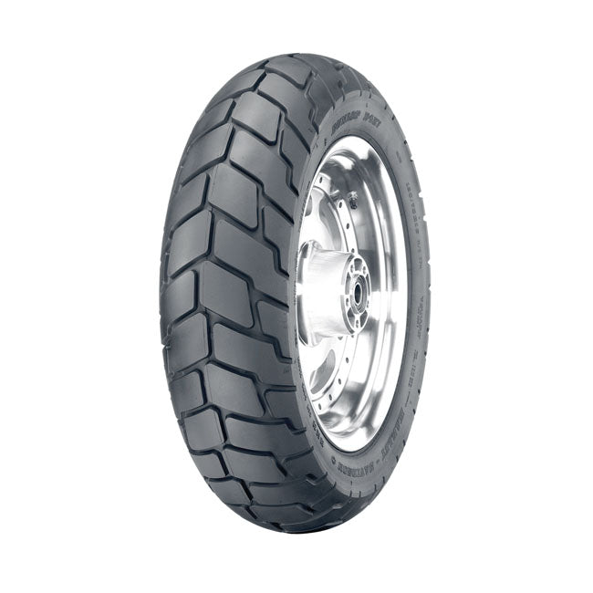 D427 Rear Tyre - 180/70B16 77H