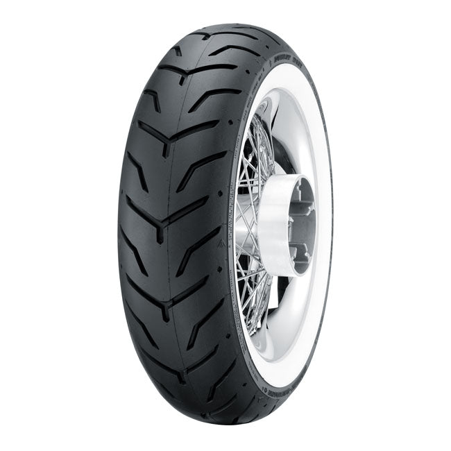 D407 Narrow WW Rear Tyre - 180/65B16 81H