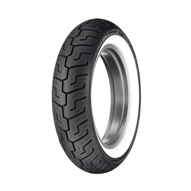 D401 MWW Rear Tyre - 150/80B16 71H