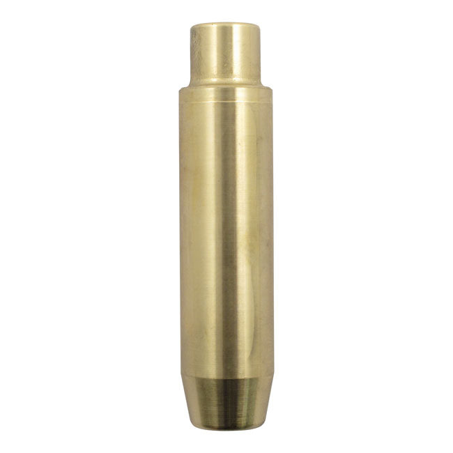 Intake / Exhaust Valve Guide C630 Bronze - Standard