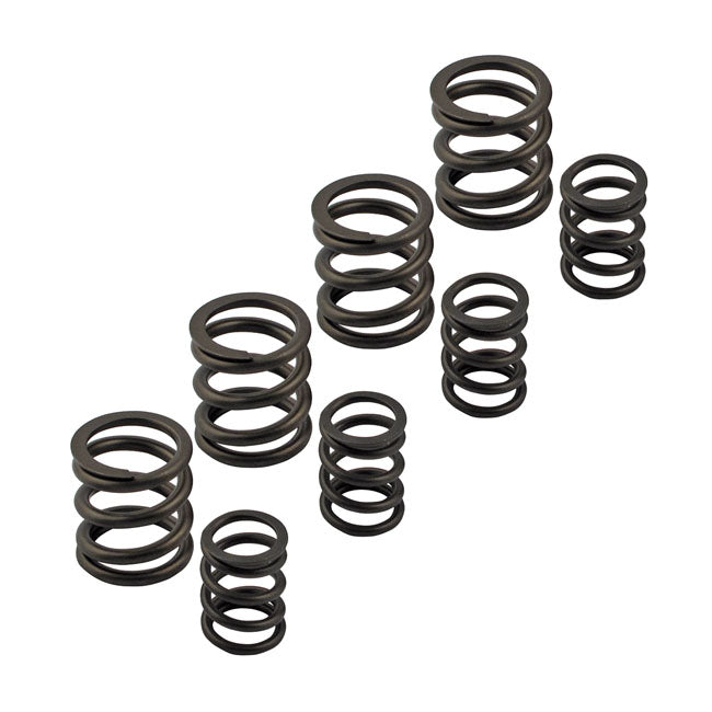 Sportster Valve Spring Set