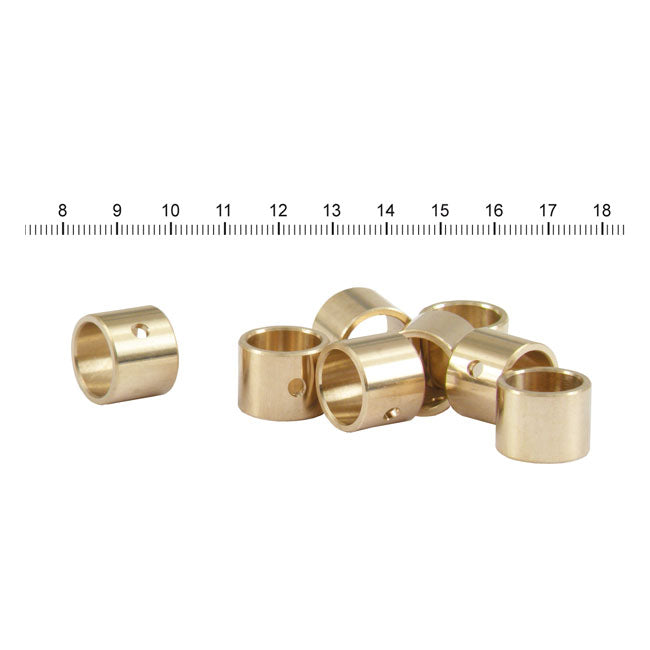 Rocker Arm Bushing Set