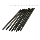 Cylinder Stud Set Standard