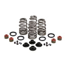 Beehive Valve Spring Kit - .630 Inch Lift