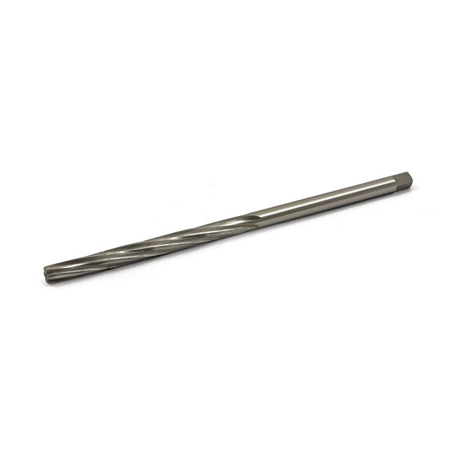 Valve Guide Reamers 0.3100 HSS