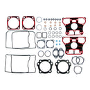 Top End Gasket Kit 0.040 Inch For 84-91 B.T. NU