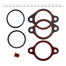 Manifold Gasket & Spacer Kit