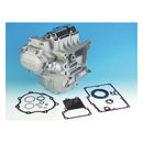 Transmission Gasket & Seal Kit For 06-17 Dyna