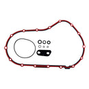 Silicone Primary Cover Gasket Kit