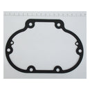 Foamet Gasket Transmission End Cover For 06-17 NU Dyna