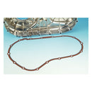Foamet Gasket Primary Cover For 04-22 XL