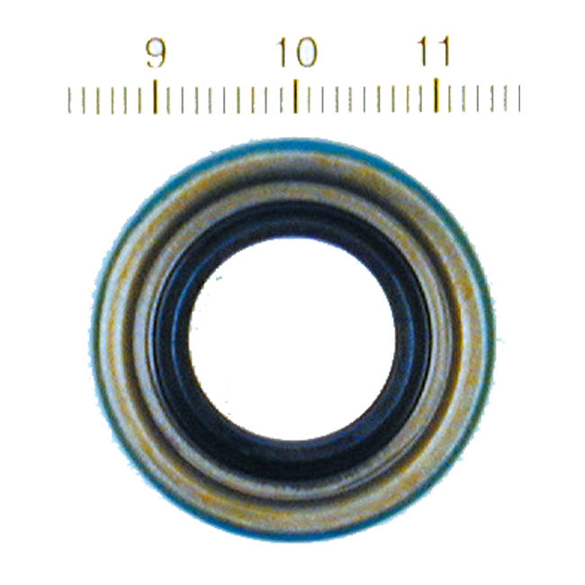 Single Lip Oil Seal Starter Shaft