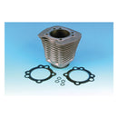 Gasket Set Cylinder Head - 3.5" Bore .036"