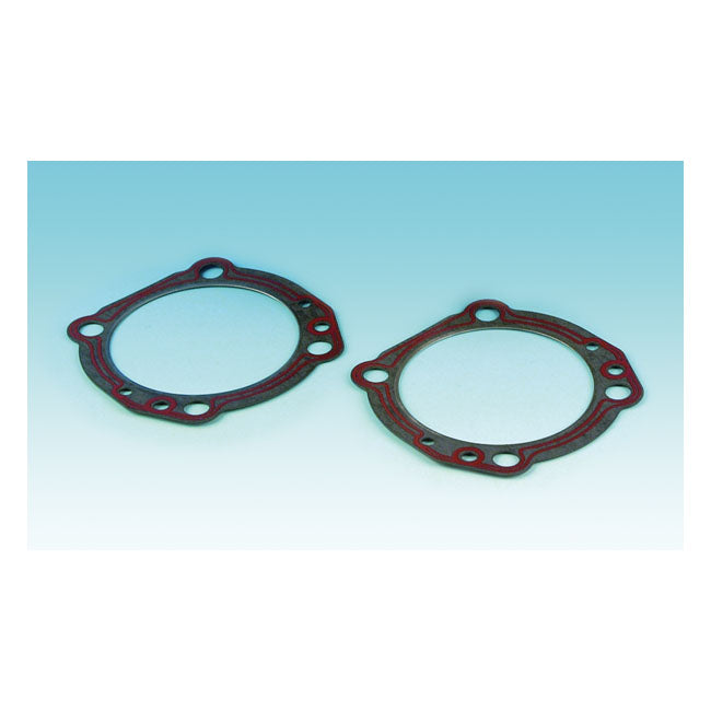 Cylinder Head Firering Gasket Set - 4" Bore x 0.046"