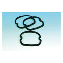 Taillight Lens Gasket