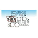 Top End Gasket Kit 3-5/8" Big Bore