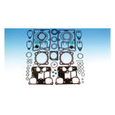 Top End Gasket Kit- 3-3/4" Bore x 0.045 PTFE
