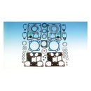 Top End Gasket Kit- 3-7/8" Big Bore x 0.036 Inch