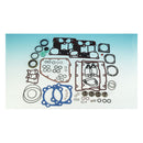 Motor Gasket Kit 3-3/4 Inch Bore Twin Cam - 0.045 Inch