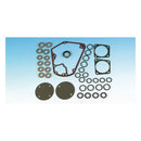 Cam Gear Change Gasket Kit For 70-92 Big Twin NU