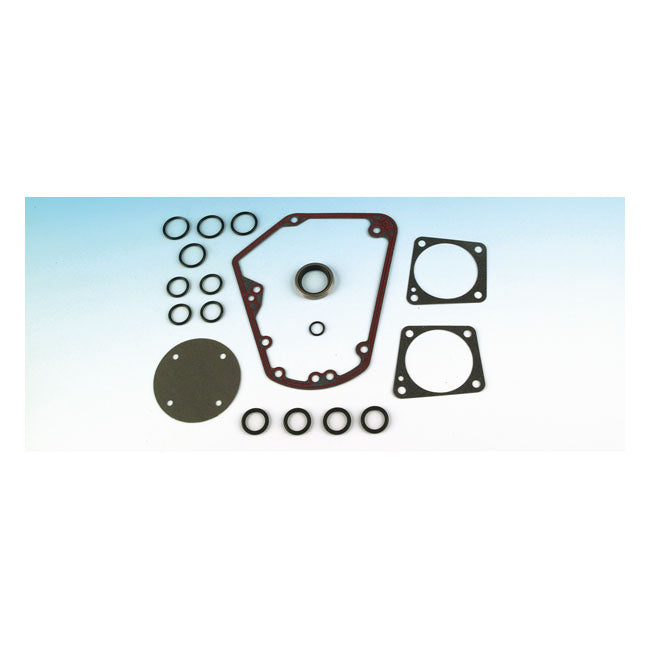 Cam Gear Change Gasket Kit For 93-99 Evo B.T. NU