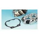 Foamet Gasket Transmission End Cover For 99-06 Twin Cam Excl. 2006 6-Speed Dyna