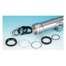 Fork Seal Rebuild Kit 49Mm Fork Tubs