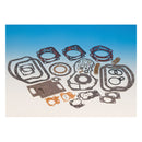 Motor Gasket Kit For 48-65 Panhead NU