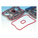 Seals Only Rocker Cover Gasket Kit