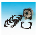 Foamet Tappet Block Front Gaskets