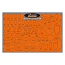 Shovelhead Gasket & Seal Board