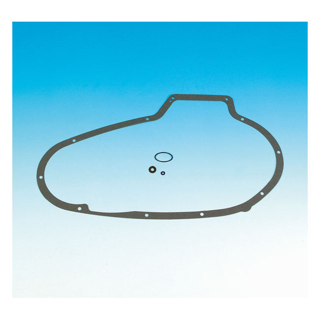 Foamet Primary Cover Gasket Kit For 67-76 XL NU