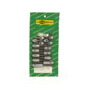 Acorn Primary Mount Kit For 87-88 Softail NU