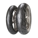Sportec M5 Interact Tire 140/70R17 66H