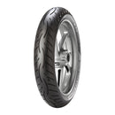 Roadtec Z8 Interact Tire 120/70Zr17 58W