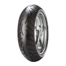 Roadtec Z8 Interact O Tire 180/55Zr17 73W