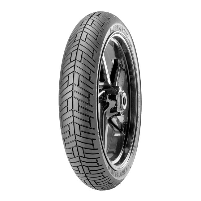 Lasertec Tire 110/80V18 58V