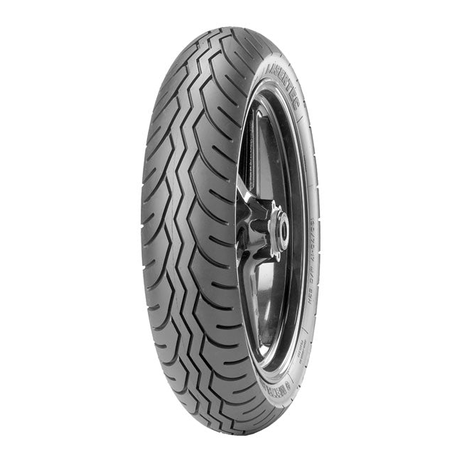 Lasertec Tire 130/70-18 63H