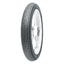 Perfect Me 11 Tire 325-18 52H